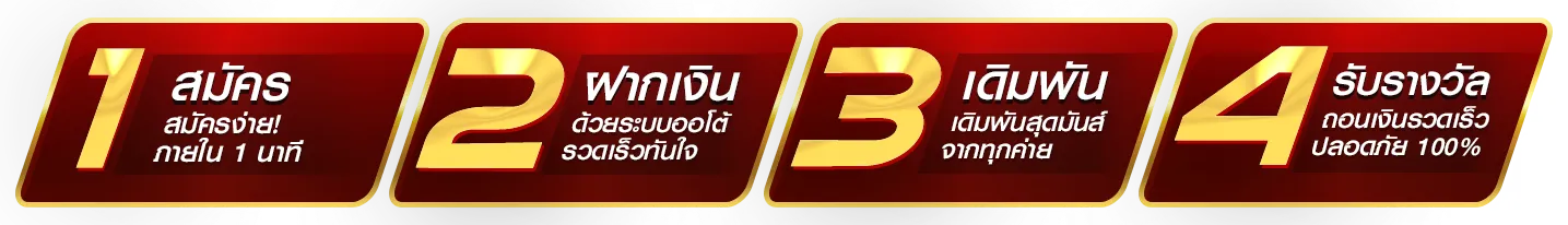 เนโกะ999-how-to-play